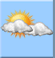 Monday: Mostly sunny, with a high near 64. East southeast wind 5 to 12 mph. Monday: Mostly Sunny